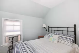 42 Central Ave, Ocean Grove, NJ 07756 - Photo 27