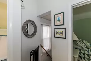 42 Central Ave, Ocean Grove, NJ 07756 - Photo 33