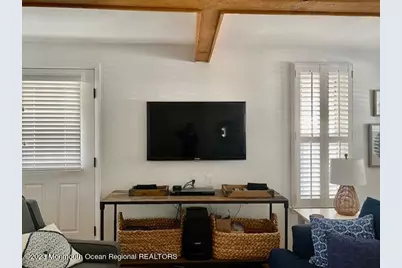 42 Central Avenue, Ocean Grove, NJ 07756 - Photo 17