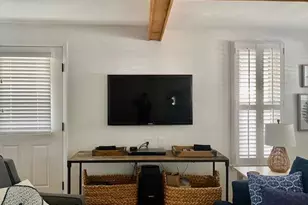 42 Central Ave, Ocean Grove, NJ 07756 - Photo 17