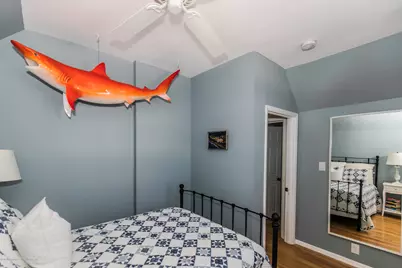 42 Central Avenue, Ocean Grove, NJ 07756 - Photo 31