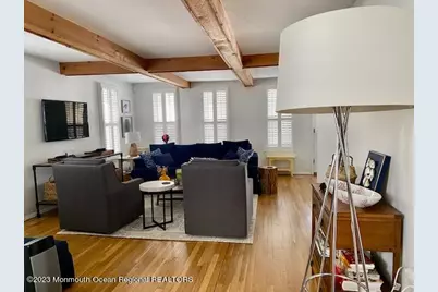 42 Central Avenue, Ocean Grove, NJ 07756 - Photo 15