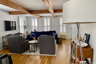 42 Central Ave, Ocean Grove, NJ 07756 - Photo 15