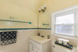 42 Central Ave, Ocean Grove, NJ 07756 - Photo 21