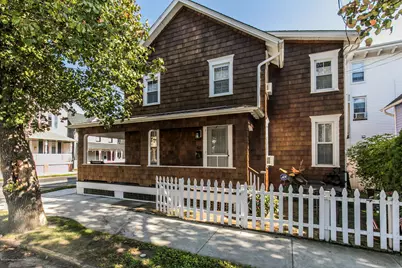 42 Central Avenue, Ocean Grove, NJ 07756 - Photo 7
