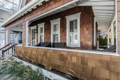 42 Central Avenue, Ocean Grove, NJ 07756 - Photo 3