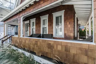 42 Central Ave, Ocean Grove, NJ 07756 - Photo 3