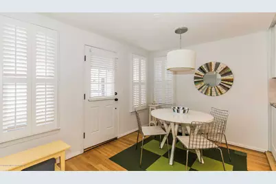 42 Central Avenue, Ocean Grove, NJ 07756 - Photo 13