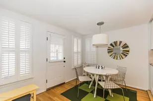 42 Central Ave, Ocean Grove, NJ 07756 - Photo 13