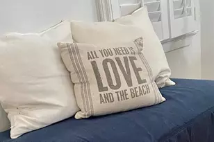 42 Central Ave, Ocean Grove, NJ 07756 - Photo 35