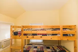 42 Central Ave, Ocean Grove, NJ 07756 - Photo 23