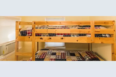 42 Central Avenue, Ocean Grove, NJ 07756 - Photo 23