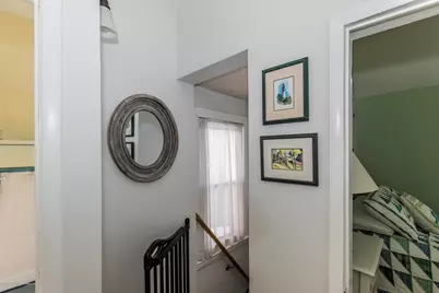 42 Central Avenue, Ocean Grove, NJ 07756 - Photo 33