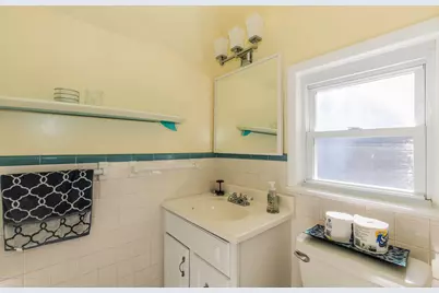 42 Central Avenue, Ocean Grove, NJ 07756 - Photo 21