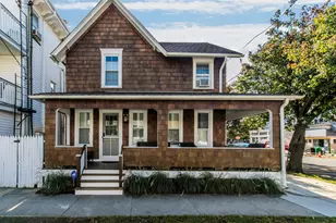 42 Central Ave, Ocean Grove, NJ 07756 - Photo 1