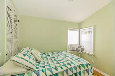 42 Central Avenue, Ocean Grove, NJ 07756 - Photo 19