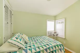 42 Central Ave, Ocean Grove, NJ 07756 - Photo 19