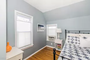 42 Central Ave, Ocean Grove, NJ 07756 - Photo 29