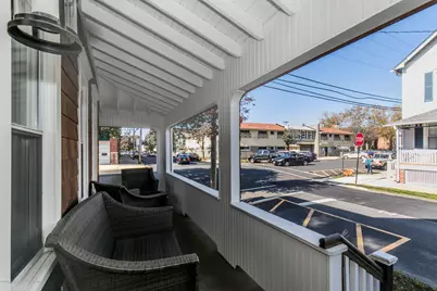 42 Central Avenue, Ocean Grove, NJ 07756 - Photo 5