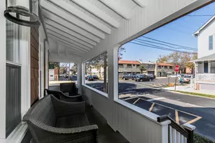 42 Central Ave, Ocean Grove, NJ 07756 - Photo 5