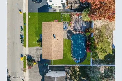 811 Morris Avenue, Lakewood, NJ 08701 - Photo 21