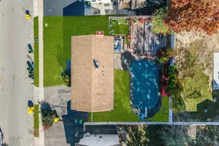 811 Morris Ave, Lakewood, NJ 08701 - Photo 21