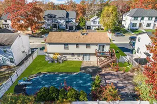 811 Morris Ave, Lakewood, NJ 08701 - Photo 19