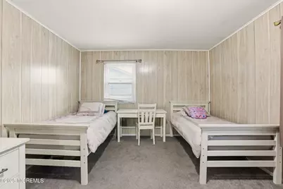 811 Morris Avenue, Lakewood, NJ 08701 - Photo 13