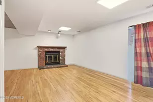 811 Morris Ave, Lakewood, NJ 08701 - Photo 9