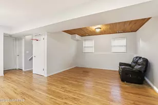 811 Morris Ave, Lakewood, NJ 08701 - Photo 11