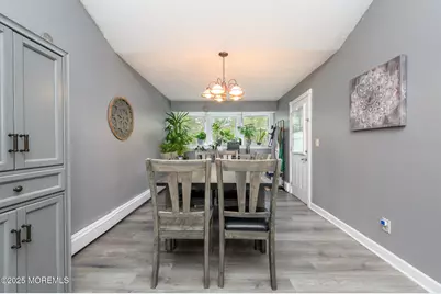 1094 June Court, Toms River Township, NJ 08753 - Photo 9