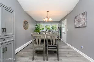 1094 June Ct, Toms River Township, NJ 08753 - Photo 9