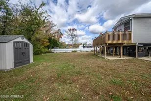 1094 June Ct, Toms River Township, NJ 08753 - Photo 41