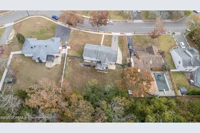 1094 June Court, Toms River Township, NJ 08753 - Photo 45