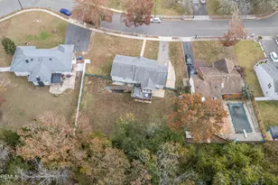 1094 June Ct, Toms River Township, NJ 08753 - Photo 45