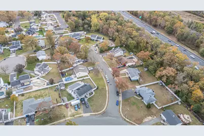 1094 June Court, Toms River Township, NJ 08753 - Photo 47