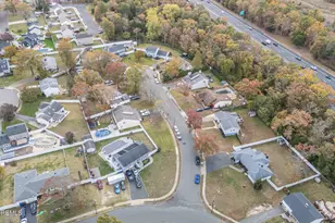 1094 June Ct, Toms River Township, NJ 08753 - Photo 47