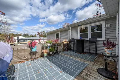1094 June Court, Toms River Township, NJ 08753 - Photo 35