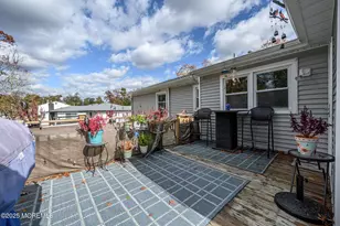 1094 June Ct, Toms River Township, NJ 08753 - Photo 35