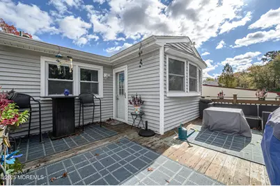 1094 June Court, Toms River Township, NJ 08753 - Photo 33