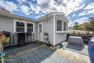 1094 June Ct, Toms River Township, NJ 08753 - Photo 33
