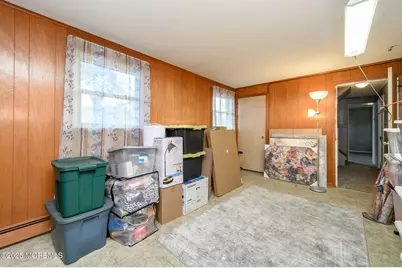 1094 June Court, Toms River Township, NJ 08753 - Photo 29