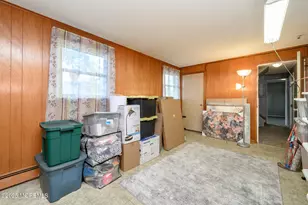 1094 June Ct, Toms River Township, NJ 08753 - Photo 29