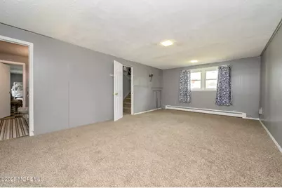 1094 June Court, Toms River Township, NJ 08753 - Photo 23