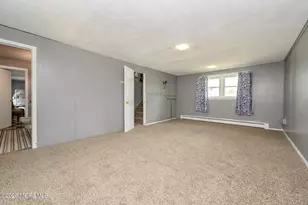 1094 June Ct, Toms River Township, NJ 08753 - Photo 23