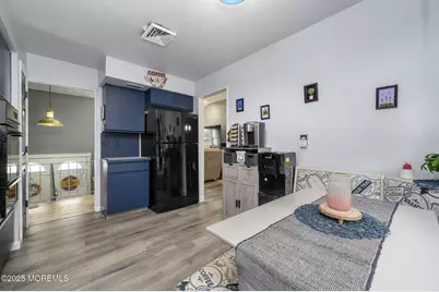 1094 June Court, Toms River Township, NJ 08753 - Photo 13