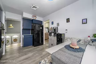 1094 June Ct, Toms River Township, NJ 08753 - Photo 13