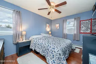 1094 June Ct, Toms River Township, NJ 08753 - Photo 17