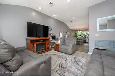 1094 June Court, Toms River Township, NJ 08753 - Photo 7