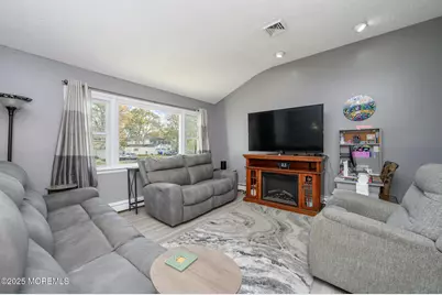 1094 June Court, Toms River Township, NJ 08753 - Photo 5